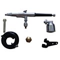 Air Brush Spray Gun Kits image